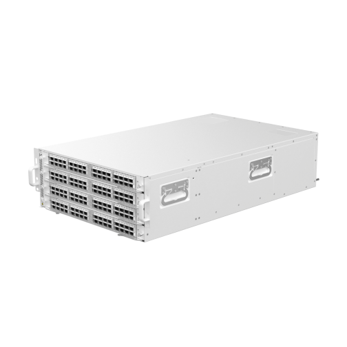 RG-S6920-4C - Image 2