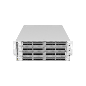 RG-S6920-4C