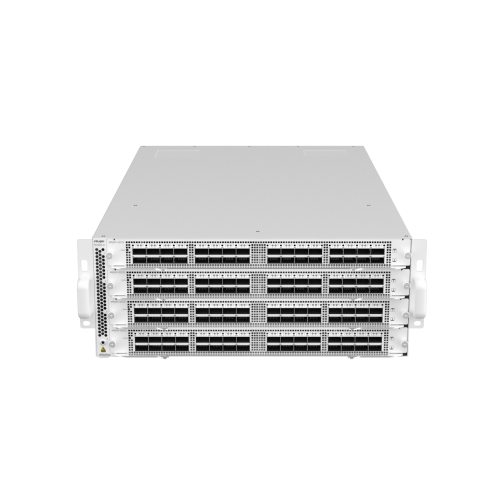 RG-S6920-4C