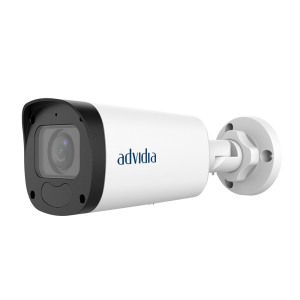Advidia M-29-V