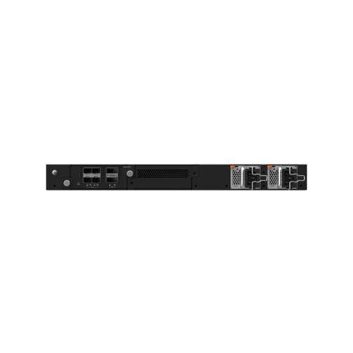 RG-S5760C-24GT8XS-X - Image 3