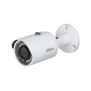 DH-SF125-S2(for DE64)