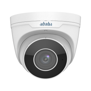 Advidia M-44-V-T-V2