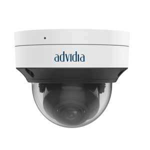 Advidia M-26-V