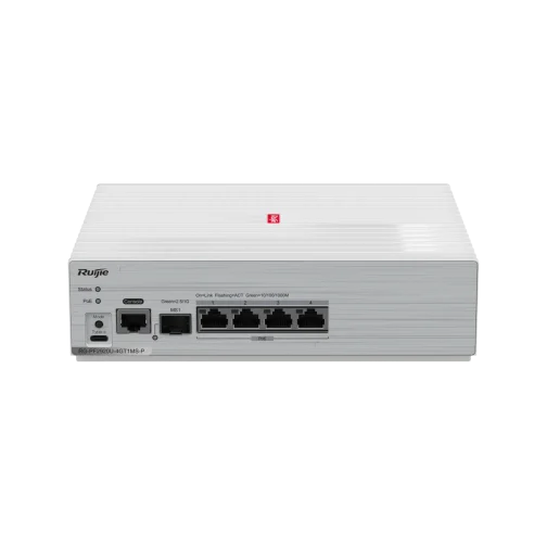 RG-PF2920U-4GT1MS-P - Image 4