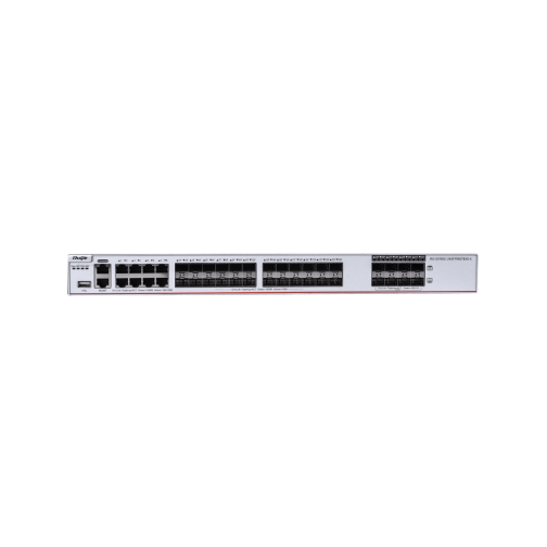 RG-S5760C-24SFP/8GT8XS-X - Image 3