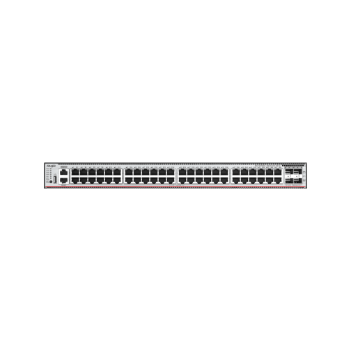 RG-S5760C-48GT4XS-HP-X - Image 4