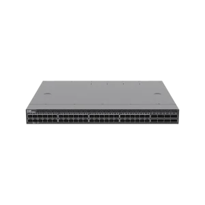 RG-S6150-48VS8CQ-X