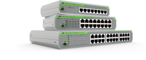 CentreCOM FS710 Series