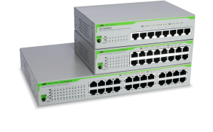 GS900 Series