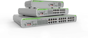 CentreCOM GS920 Series