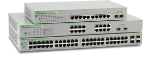 GS950 Series
