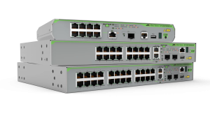 GS970EMX Series