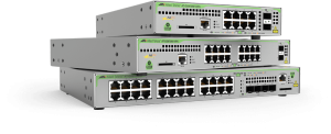 CentreCOM GS970M Series