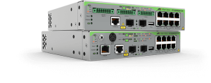 CentreCOM GS980EM Series