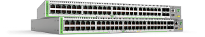 CentreCOM GS980M Series