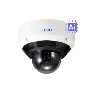 i-Pro WV-X86531-Z2