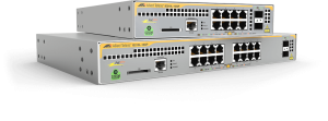 IE210L Series