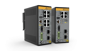 IE220 Series