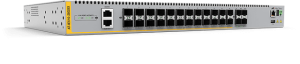 IE510-28GSX Series