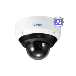 i-Pro WV-X86530-Z2