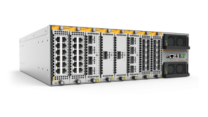 SwitchBlade x908 GEN2