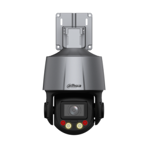 SD3C405DB-GNY-A-PV