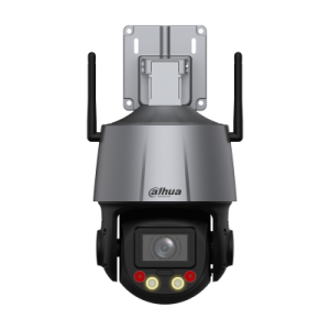 SD3C205DB-GNY-AW-PV