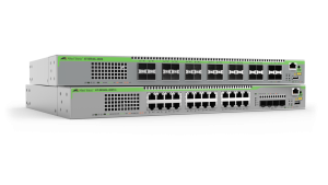 SE540L Series