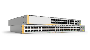 x220 Series