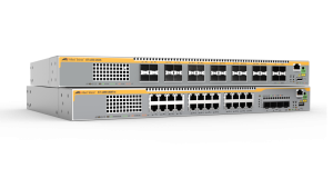 x250 Series