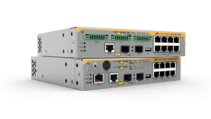 x320 Series