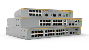 x330 Series
