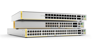 x510 Series