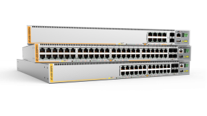 x530 Series