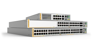 x530L Series