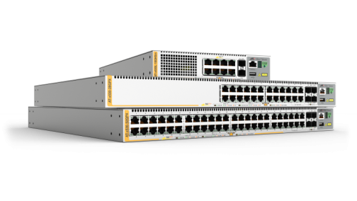 x530L Series