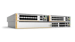x550 Series