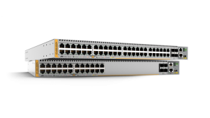 x930 Series
