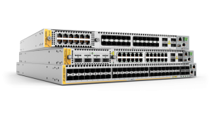 x950 Series