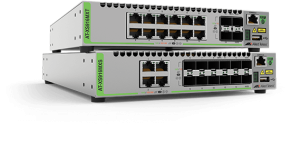 CentreCOM XS900MX Series