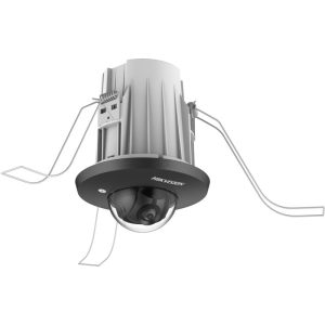 DS-2CD2E23G2-U