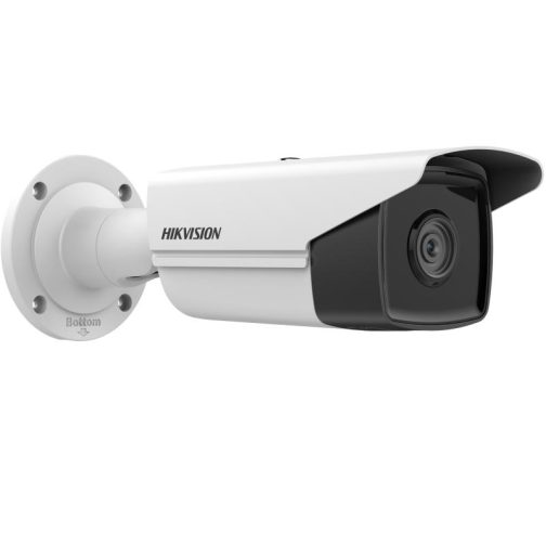 DS-2CD2T43G2-2I/4I - Image 3