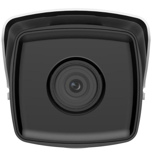 DS-2CD2T43G2-2I/4I - Image 2