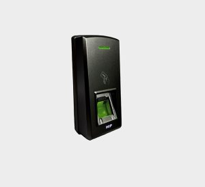 HIP Fingrprint Reader รุ่น Ci78S (Slave)