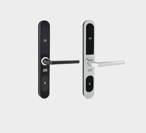 HIP Hotel Lock รุ่น CM1089-U