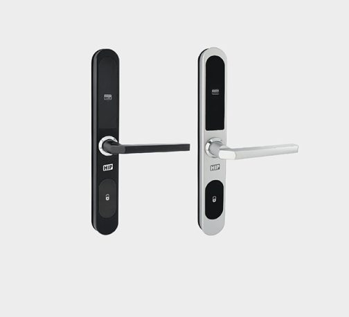 HIP Hotel Lock รุ่น CM1089-U