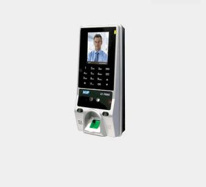 HIP Face Scan and Fingerprint Access Control รุ่น CiF69S