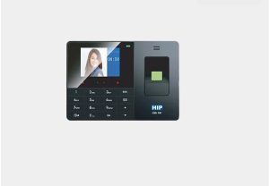 HIP Easy Express รุ่น CMiF81