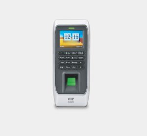HIP Fingerprint Access Control System รุ่น Ci690S